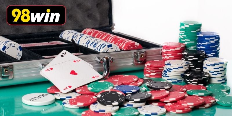 Chiến thuật săn bounty hiệu quả nhất