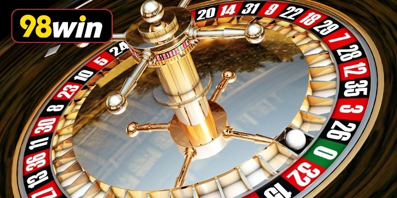 Lợi ích khi tham gia sảnh casino online
