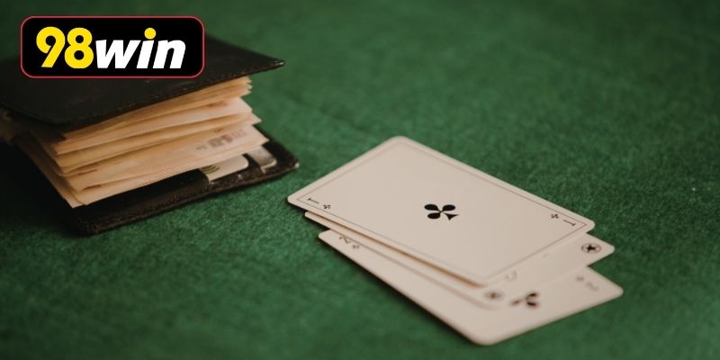 Những lưu ý quan trọng tại sảnh cược