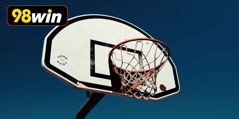 Tìm hiểu kèo bóng rổ NBA cho người mới bắt đầu